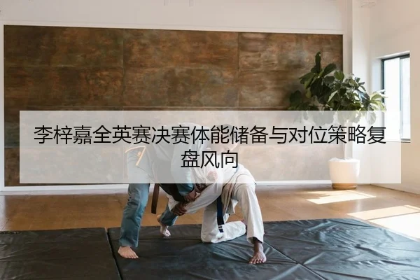 li-zi-jia-quan-ying-sai-jue-sai-ti-neng-chu-bei-yu-dui-wei-ce-lve-fu-pan-feng-xiang-2-355.jpg
